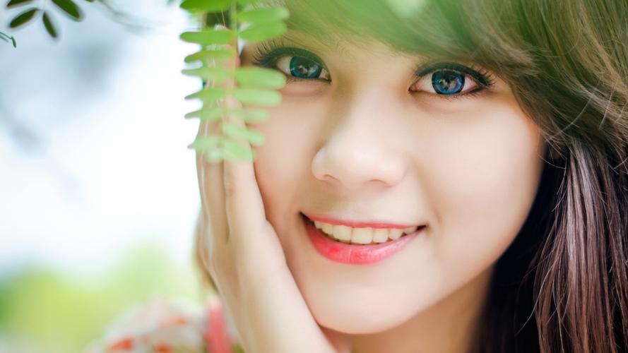 国台办发布会回应对8家台湾实体实施出口管制管控等热点议题